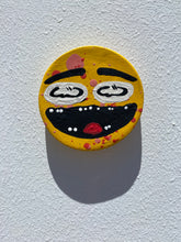 Load image into Gallery viewer, LIL’ MUSHFACE MAGNET! 1st
