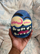 Load image into Gallery viewer, LIL EGGERT’ (GRUDGE)
